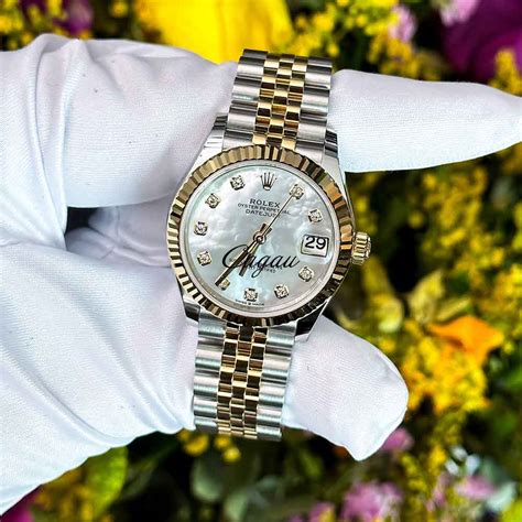 rolex datejust 31 pearl|Rolex Datejust 31 price malaysia.